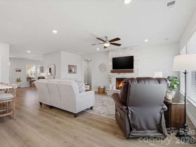 5038 Moselle Avenue, Fort Mill, SC 29707