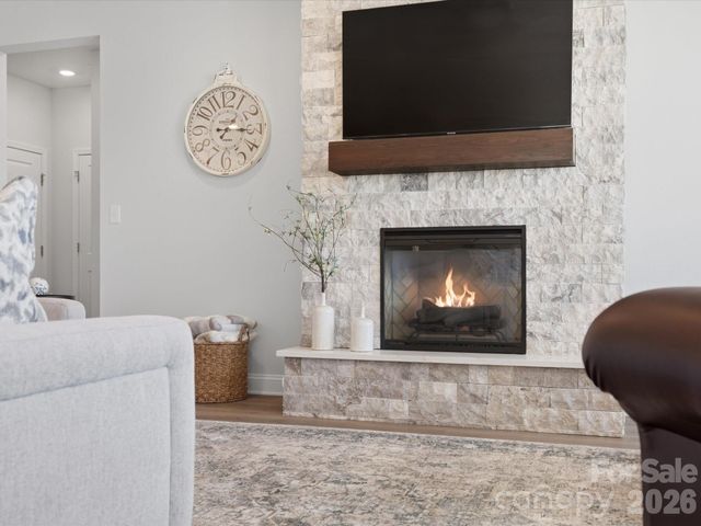 5038 Moselle Avenue, Fort Mill, SC 29707