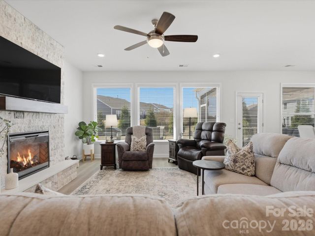 5038 Moselle Avenue, Fort Mill, SC 29707