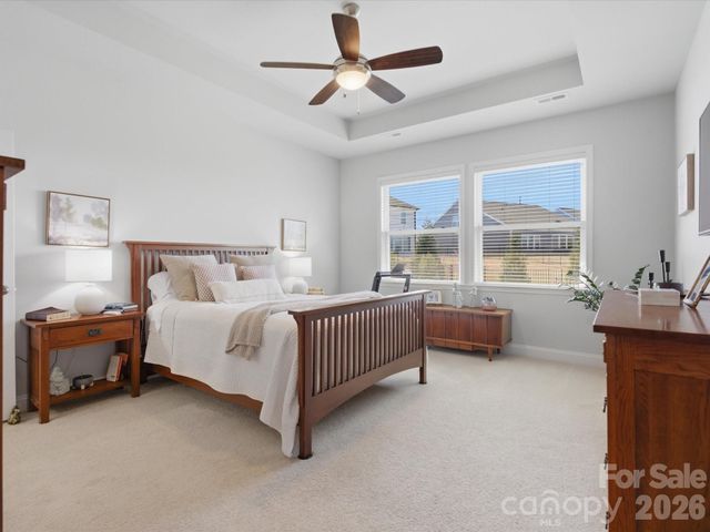 5038 Moselle Avenue, Fort Mill, SC 29707