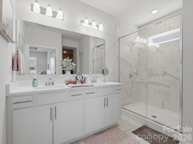 5038 Moselle Avenue, Fort Mill, SC 29707