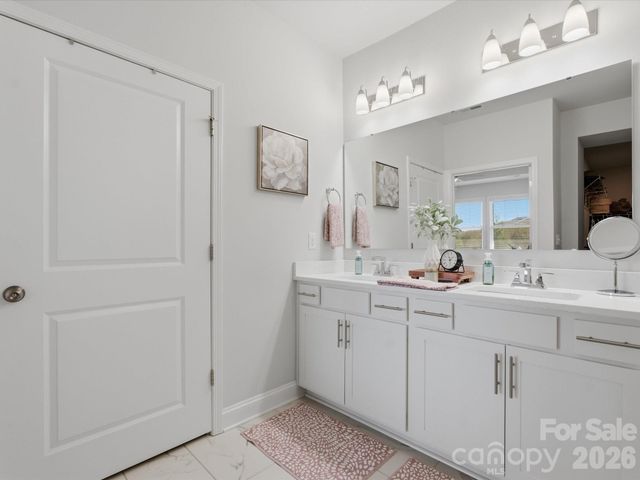 5038 Moselle Avenue, Fort Mill, SC 29707