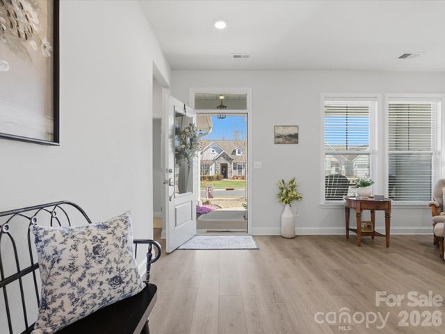 5038 Moselle Avenue, Fort Mill, SC 29707