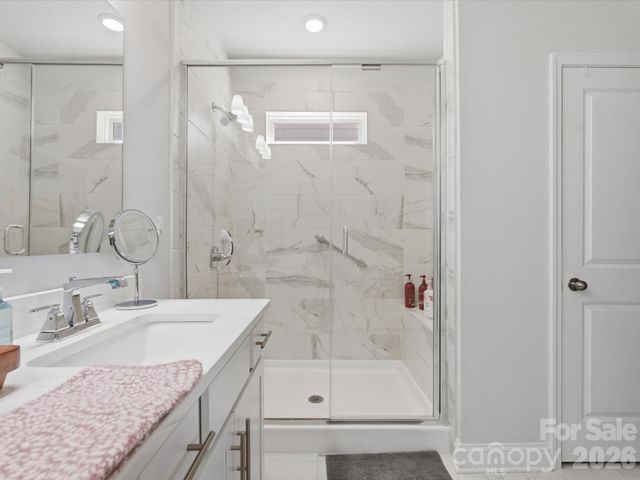 5038 Moselle Avenue, Fort Mill, SC 29707