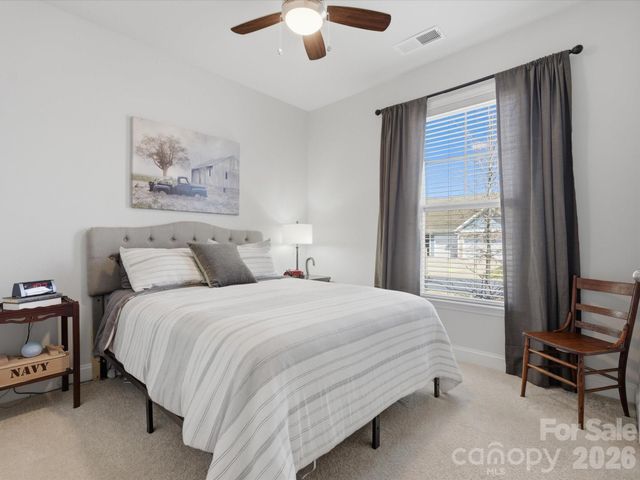 5038 Moselle Avenue, Fort Mill, SC 29707