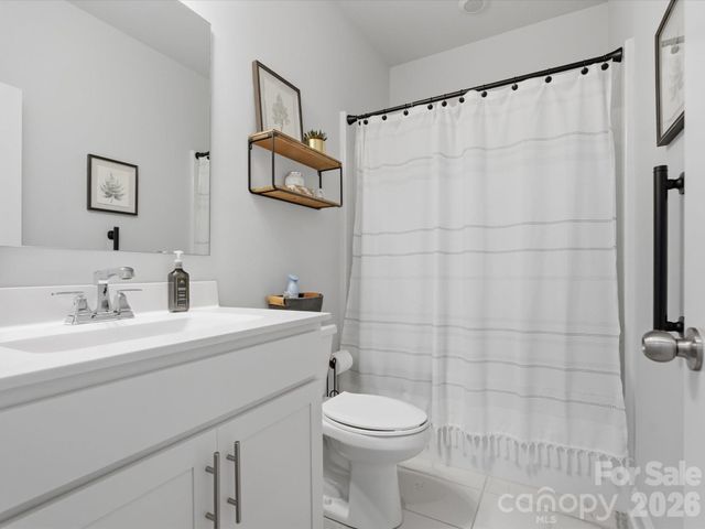 5038 Moselle Avenue, Fort Mill, SC 29707