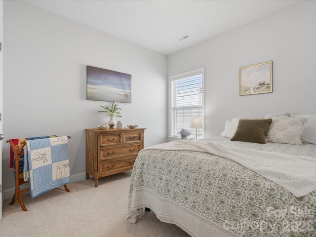 5038 Moselle Avenue, Fort Mill, SC 29707