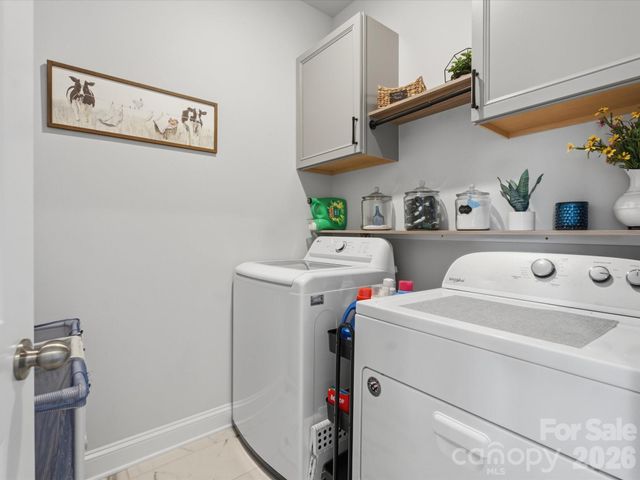 5038 Moselle Avenue, Fort Mill, SC 29707