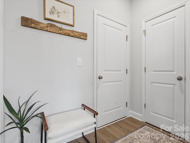 5038 Moselle Avenue, Fort Mill, SC 29707