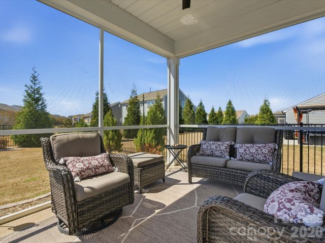 5038 Moselle Avenue, Fort Mill, SC 29707