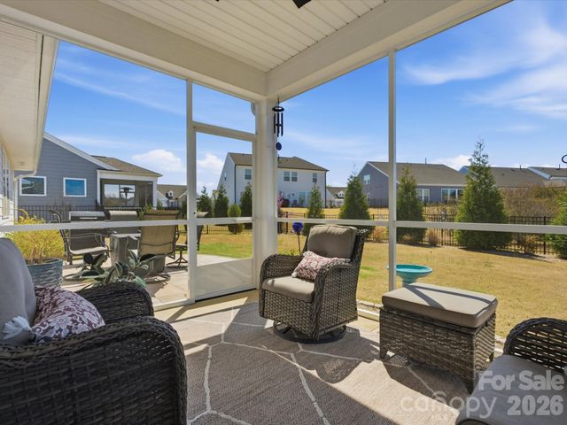 5038 Moselle Avenue, Fort Mill, SC 29707