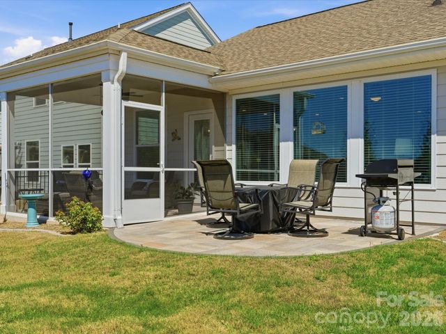 5038 Moselle Avenue, Fort Mill, SC 29707