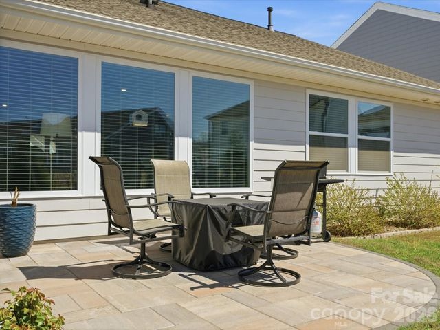 5038 Moselle Avenue, Fort Mill, SC 29707