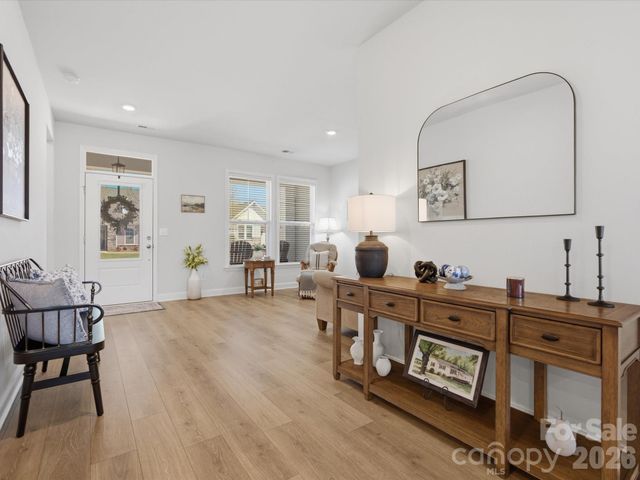 5038 Moselle Avenue, Fort Mill, SC 29707