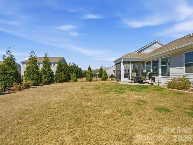 5038 Moselle Avenue, Fort Mill, SC 29707