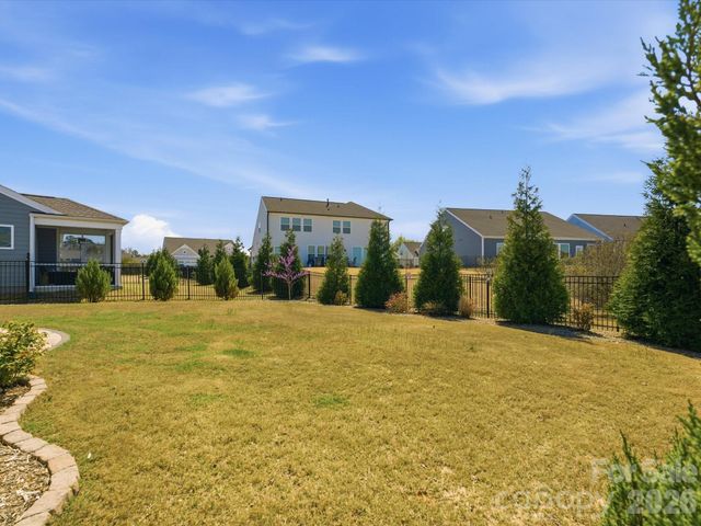 5038 Moselle Avenue, Fort Mill, SC 29707