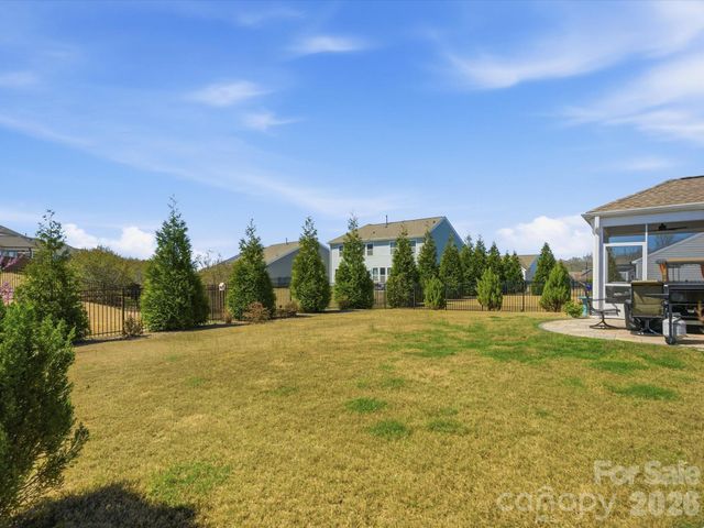 5038 Moselle Avenue, Fort Mill, SC 29707