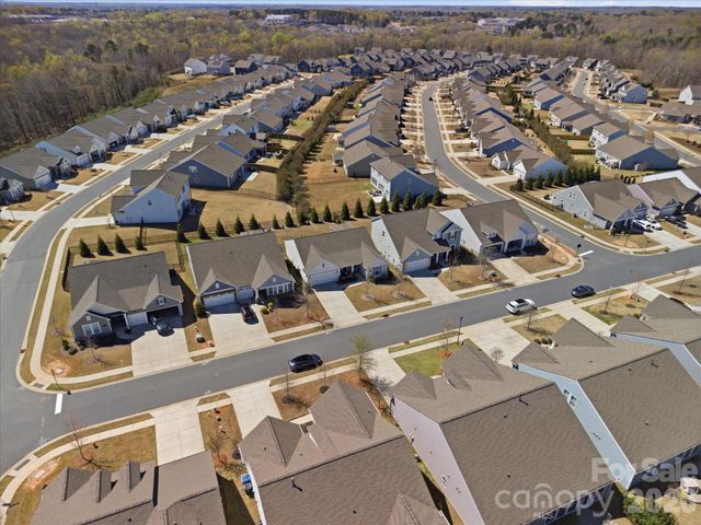 5038 Moselle Avenue, Fort Mill, SC 29707