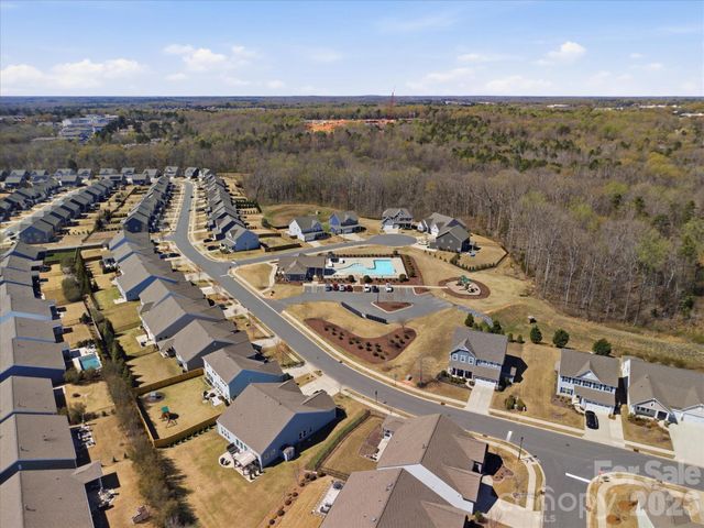 5038 Moselle Avenue, Fort Mill, SC 29707