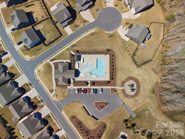 5038 Moselle Avenue, Fort Mill, SC 29707