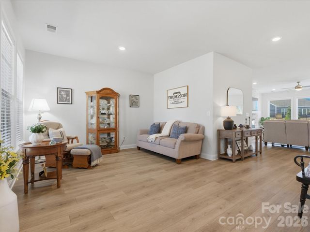 5038 Moselle Avenue, Fort Mill, SC 29707