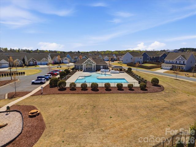5038 Moselle Avenue, Fort Mill, SC 29707