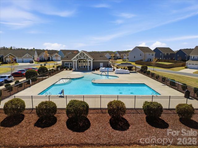 5038 Moselle Avenue, Fort Mill, SC 29707