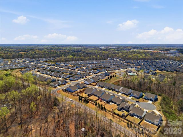 5038 Moselle Avenue, Fort Mill, SC 29707