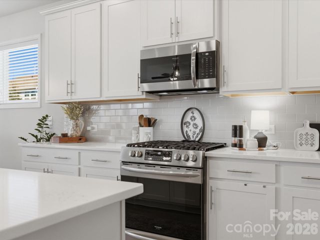 5038 Moselle Avenue, Fort Mill, SC 29707