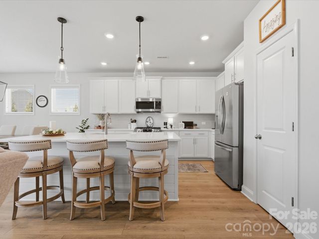 5038 Moselle Avenue, Fort Mill, SC 29707