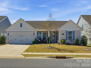 5038 Moselle Avenue, Fort Mill, SC 29707