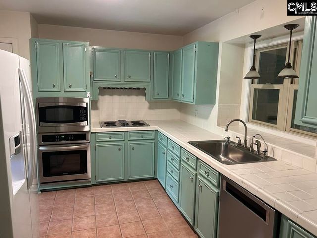 124 Saint George Trail, Elgin, SC 29045