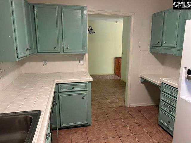 124 Saint George Trail, Elgin, SC 29045