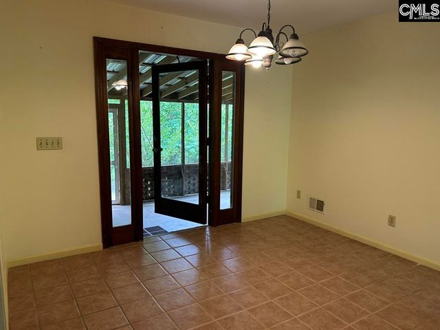 124 Saint George Trail, Elgin, SC 29045