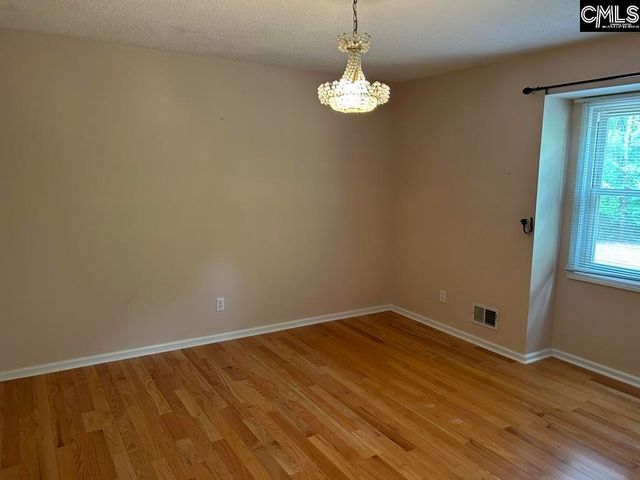 124 Saint George Trail, Elgin, SC 29045
