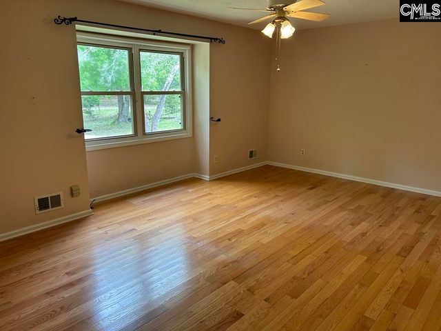 124 Saint George Trail, Elgin, SC 29045