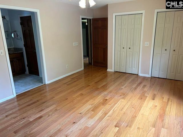 124 Saint George Trail, Elgin, SC 29045