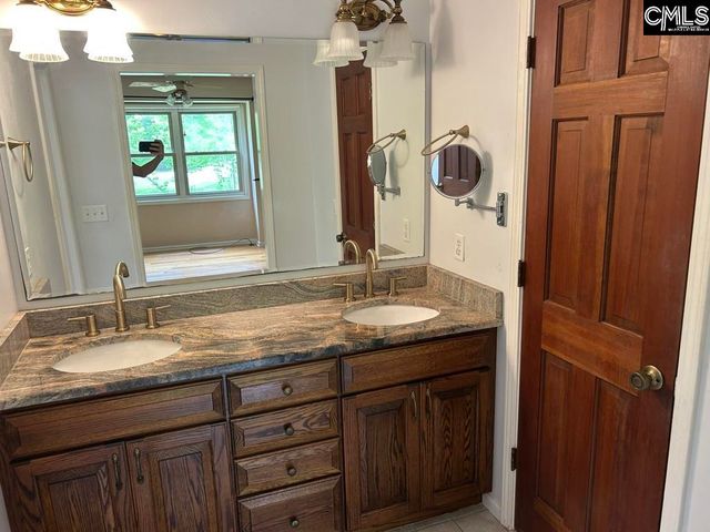 124 Saint George Trail, Elgin, SC 29045