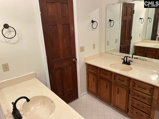 124 Saint George Trail, Elgin, SC 29045