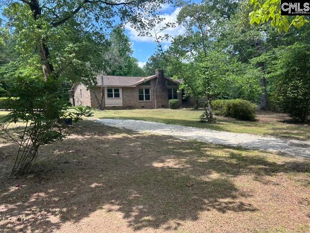 124 Saint George Trail, Elgin, SC 29045