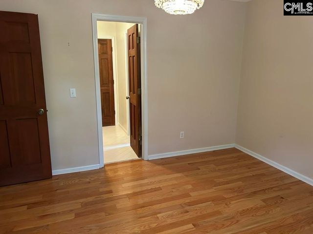 124 Saint George Trail, Elgin, SC 29045