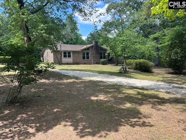 124 Saint George Trail, Elgin, SC 29045