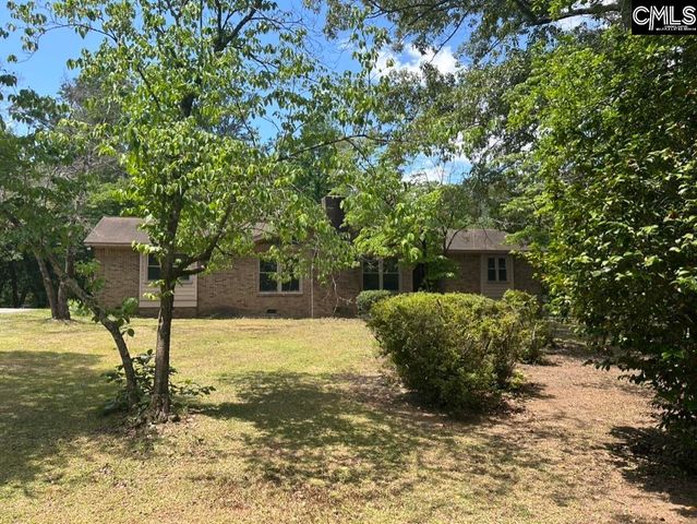 124 Saint George Trail, Elgin, SC 29045