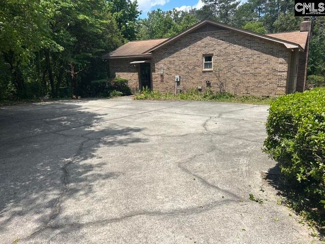 124 Saint George Trail, Elgin, SC 29045