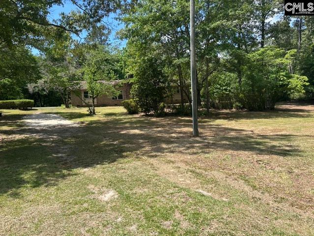 124 Saint George Trail, Elgin, SC 29045