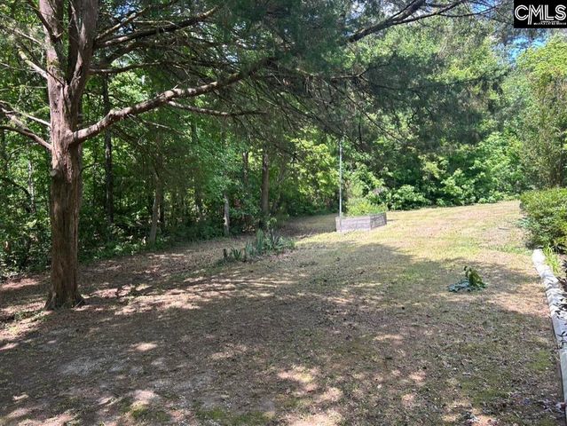 124 Saint George Trail, Elgin, SC 29045