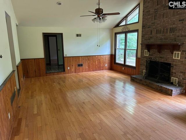 124 Saint George Trail, Elgin, SC 29045