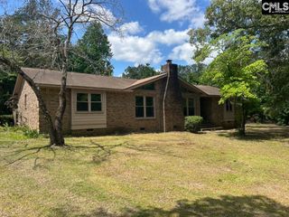 124 Saint George Trail, Elgin, SC 29045