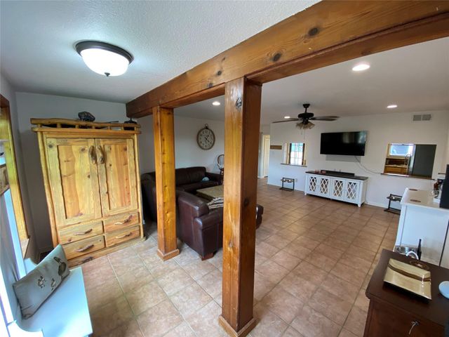 407 Alta Vista DR B, Bastrop, TX 78602