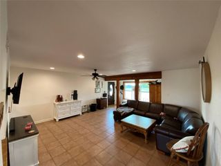 407 Alta Vista DR B, Bastrop, TX 78602